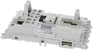 Leistungsmodul 11016900