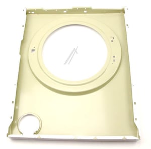 Waschmaschinen-Frontblende Beko C00906974 Gehäuseteil