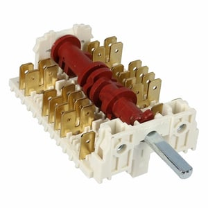 bo-schalter-fuer-amica-ofen-8062049-drehschalter-herd.674262