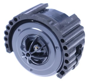 motor-mit-elektronik-140249213012.486641