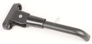 Seitenständer EGRET 10150118 für E-Scooter EY6