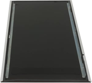 Glaskeramikfläche 00689777