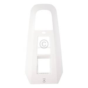 Upper decorative cover 201-2337-1223