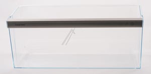 Schublade Groß Deckel für Kühlschrank Liebherr 979898300 Gemüsefach