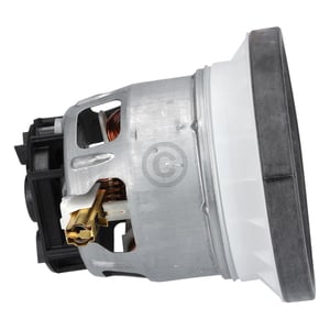 Gebläsemotor Bosch 00654193 für Staubsauger