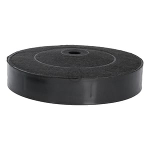 Kohlefilter wie Electrolux 9029801504 MCFE41 173mmØ für Dunstabzugshaube
