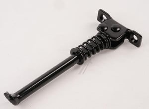 Ständer inklusive Schrauben Aprilia ESR2_28 für E-Scooter