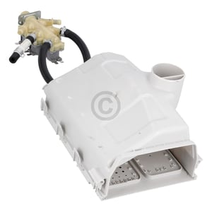 Waschmittelkasten LG ACZ70035029 für Waschtrockner LG Electronics