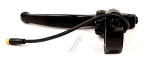 Rechter Bremshebel SoFlow 800.480.10 für SO4 PRO MAX E-Scooter