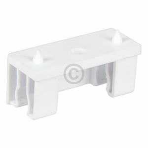 Halter Rost STOP FROST 481010718251