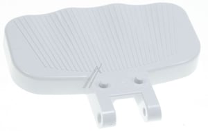 tuergriff-fuer-waschmaschine-vestel-42070166-waschmaschine-griff.531539