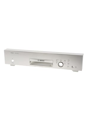 blendenkasten-00673668.367368