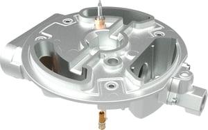 brennerkelch-12012327.596715