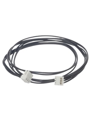 kabelbaum-00635461.363497