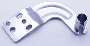 oberes-kuehlschrank-scharnier-rechts-fuer-snowky-ga0004021r1.666332