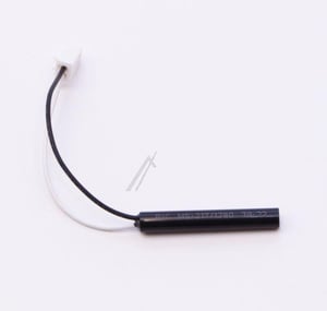 Reed-Schalter für Kühlschrank Smeg 814491238 Türschalter