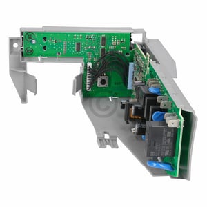 Elektronik Neff 00447885 für Herd