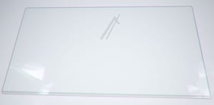 glasregal-fuer-vestel-kuehlschrank-47016336-3741mm.666219