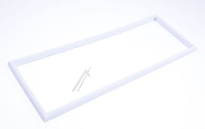 tuerdichtung-fuer-smeg-kuehlschrank-754132287-kuehlschrankdichtung.513404