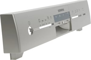 Bedienblende 11005187