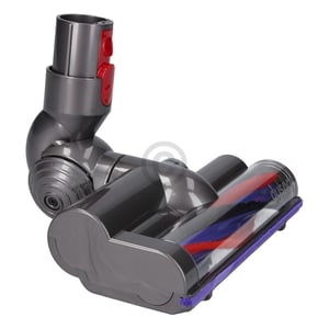 Turbodüse dyson 966043-15 für Bodenstaubsauger mit QuickRelease