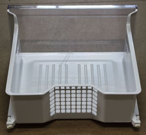 Kühlschrank-Schublade Beko C00870354 196mm