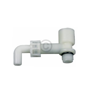 Ventil für Pumpe Überdruckventil DeLonghi 7313219421
