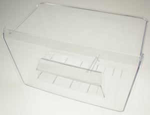 unterer-korb-fuer-kuehlschrank-candy-hoover-49032191-kuehlschrankkorb.513534