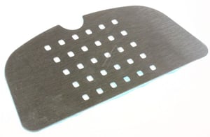 haier-kuehlschrank-wasserplattengehaeuse-49054305-kuehlschrank-gehaeuse.673824