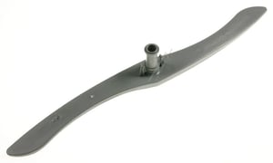 sprueharm-unten-60cm-fuer-geschirrspueler-amica-1034325-unterkorb.513982