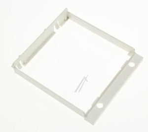 rahmen-00267540.469844