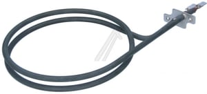 Drehheizelement für Sharp Mikrowelle RHETA269WRZ1 Heizung, Wärme, drehbar