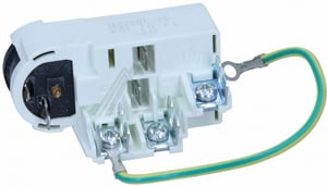Starterrelais für Kühlschrank Vestel 32029867 220-240V/50Hz