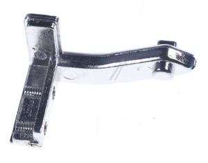 Elica-Türverschluss Dunstabzugshaube SPP0196928 Rechts