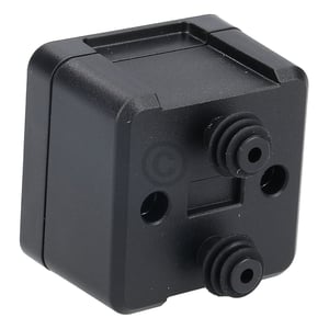 Wasserversorgungsmodul Ecovacs 201-2102-24A0 für Staubsauger-Roboter