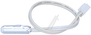 Temperatursensor für Kühlschrank Panasonic 30014912 Sensor/540