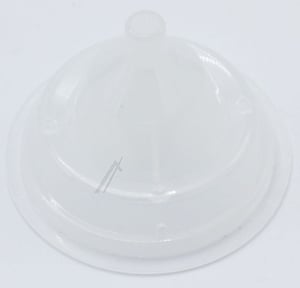 Spülwerkzeug für DeLonghi Kaffeemaschine WI1696 Entkalkung