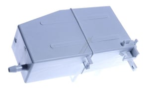 Behälter für Kaffeemaschine Bosch Siemens 12039499 Gehäuseteil