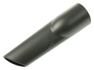 fugenduese-fuer-philips-staubsauger-300002940441-spalt-duese.540753