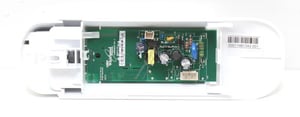 Thermostat Elektronik ET1 NEL für Kühlschrank Whirlpool Indesit 488000644833 Temperatursteuerung Regelung