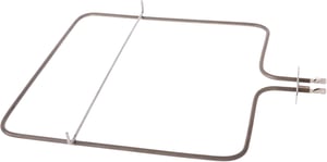 Heizung-Unterhitze 00662747