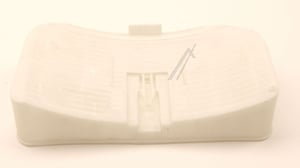 Verdampferschale für Meiling Kühlschrank 890096809 Kühlung