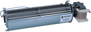 Lüftermodul für Dunstabzugshaube Electrolux 140049504024 Heizung, Tantal
