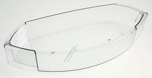 kuehlschrank-tuerfach-hisense-gorenje-449301-fuer-flaschen-lebensmittel.661700