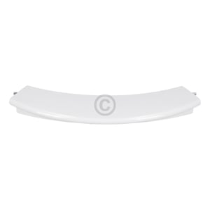 Türgriff passend für Bosch 00499054 BLUPARTS in Waschmaschine 10107393