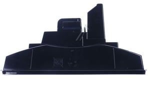 AEG Electrolux Backofen Wasserauffangbehälter 4055784229 Wassertank