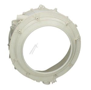 LG Waschmaschine Oberwanne MCK67649401 Gehäuse Bottich