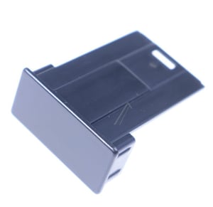 frontplattenabdeckung-atlan-dunstabzugshaube-120010200074-bedienblende.667425