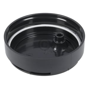 Deckel FreshLock für Milchbehälter BOSCH 00633189 an Kaffeemaschine