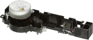 tuerschloss-fuer-bosch-mikrowelle-12041115-verriegelung.561750